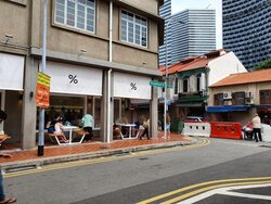 North Bridge Road (D7), Shop House #456939901